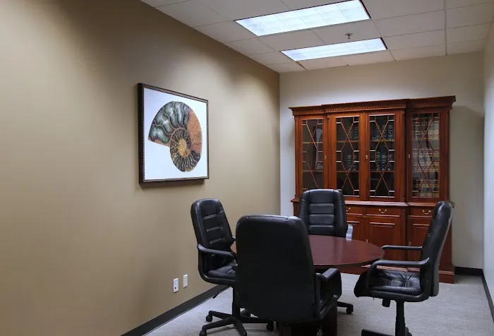 Law Office of Anthony J. Nunes 5