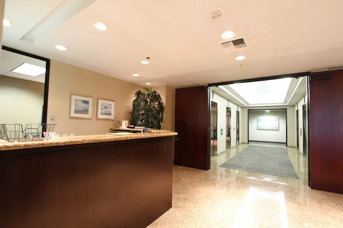 Law Office of Anthony J. Nunes 5