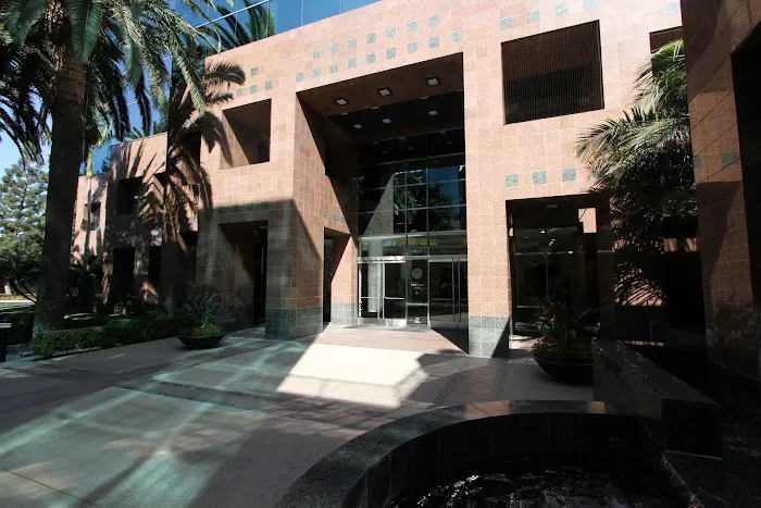 Law Office of Anthony J. Nunes 5