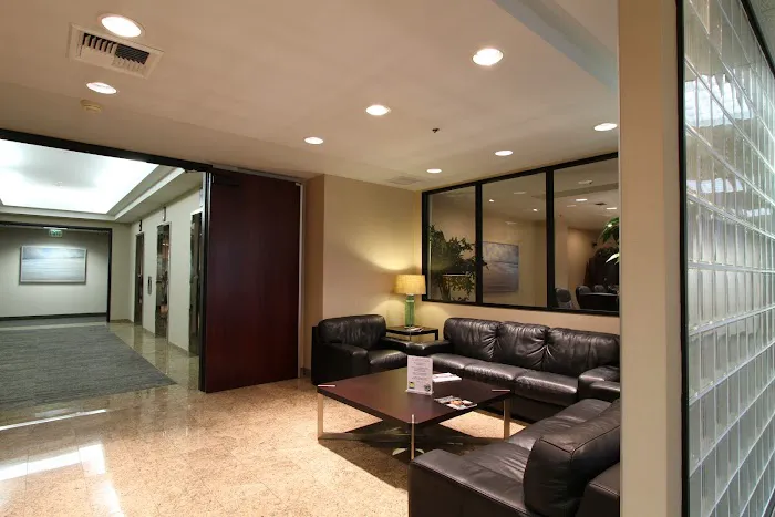 Law Office of Anthony J. Nunes 5