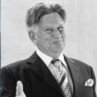 Law Offices of Gene J. Goldsman ico