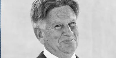 Law Offices of Gene J. Goldsman