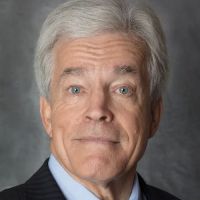 Law Office of Robison D. Harley, Jr. ico