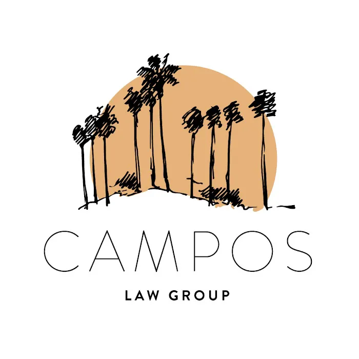 Campos Law Group 5