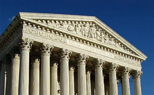 Law Offices of Gregory L. Bosse 5