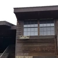 Law Offices of Gregory L. Bosse ico