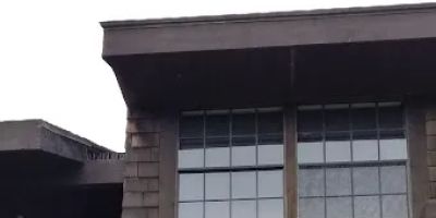Law Offices of Gregory L. Bosse