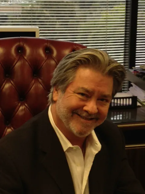 Law Offices of Gregory L. Bosse 5