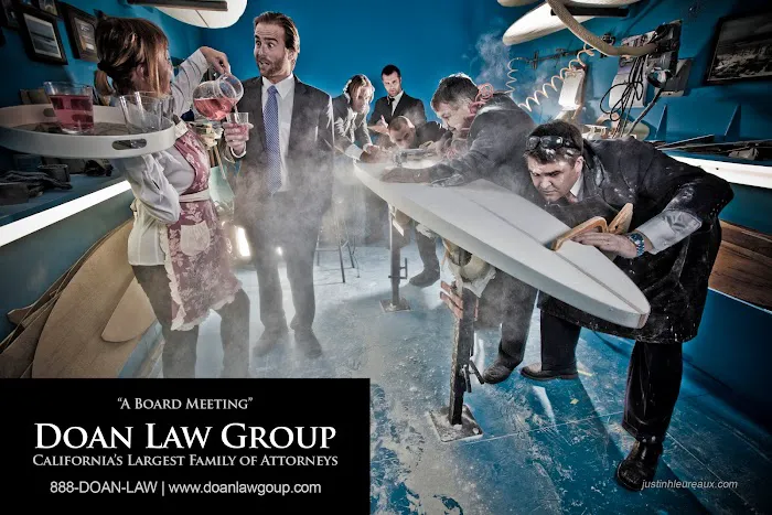 Doan Bankruptcy Law 5