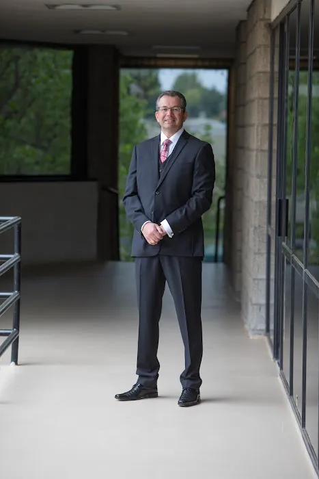 The Krolikowski Law Offices 5
