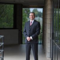 The Krolikowski Law Offices ico