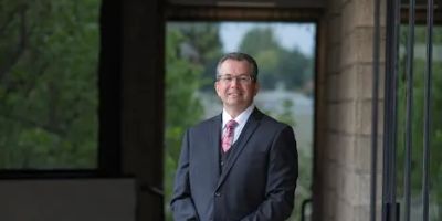 The Krolikowski Law Offices