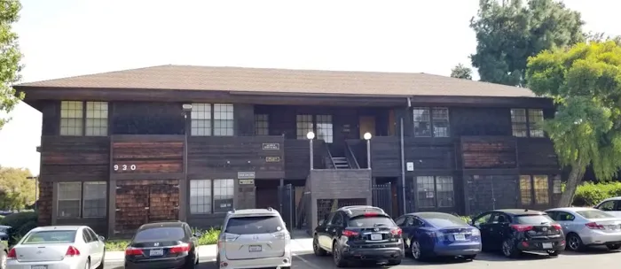 The Krolikowski Law Offices 5