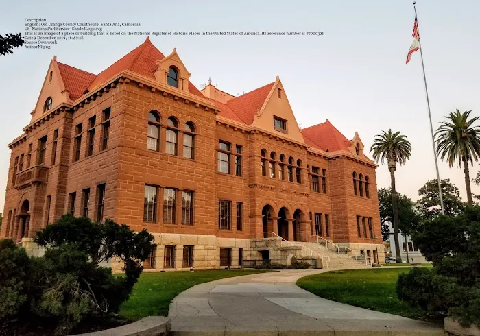 The Krolikowski Law Offices 5