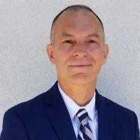 Law Office of Joseph Abrams ico