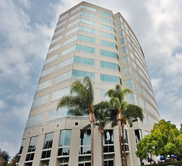 Law Office of Joseph Abrams 5