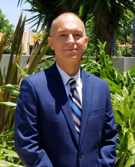 Law Office of Joseph Abrams 5