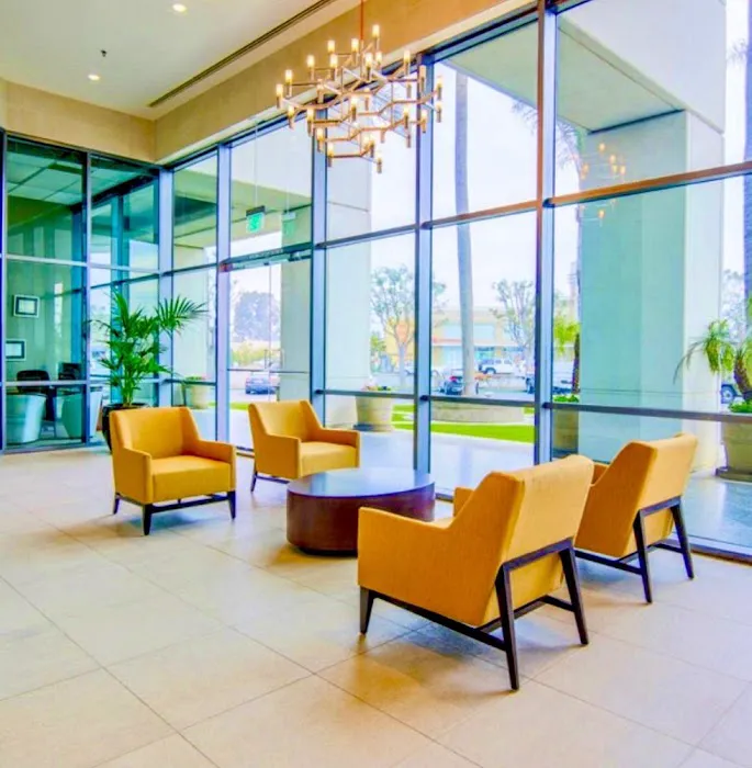 Law Office of Cary S. Macy 5