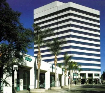 Law Office of Cary S. Macy 5