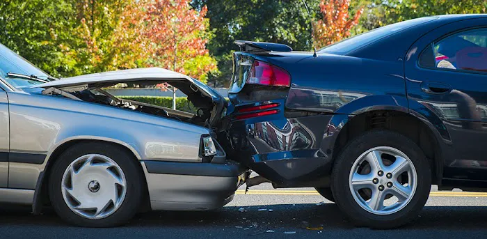 Saleh Law Group | Personal Injury & Accident Attorneys 5