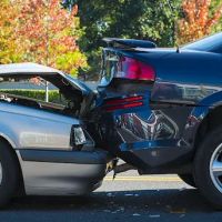 Saleh Law Group | Personal Injury & Accident Attorneys ico