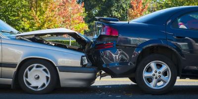 Saleh Law Group | Personal Injury & Accident Attorneys