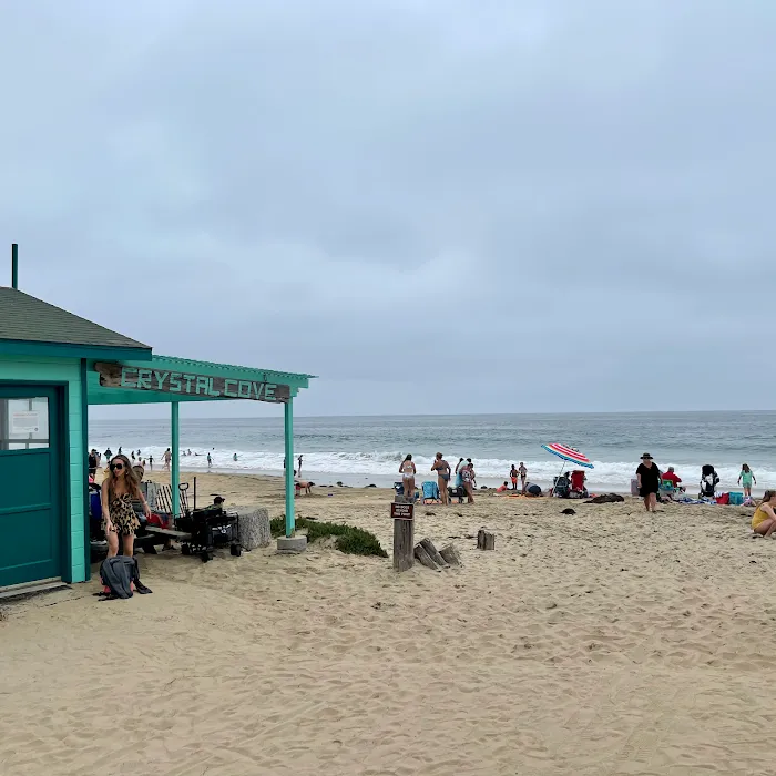 Matthew Ruff, DUI Attorney - Huntington Beach Office 5