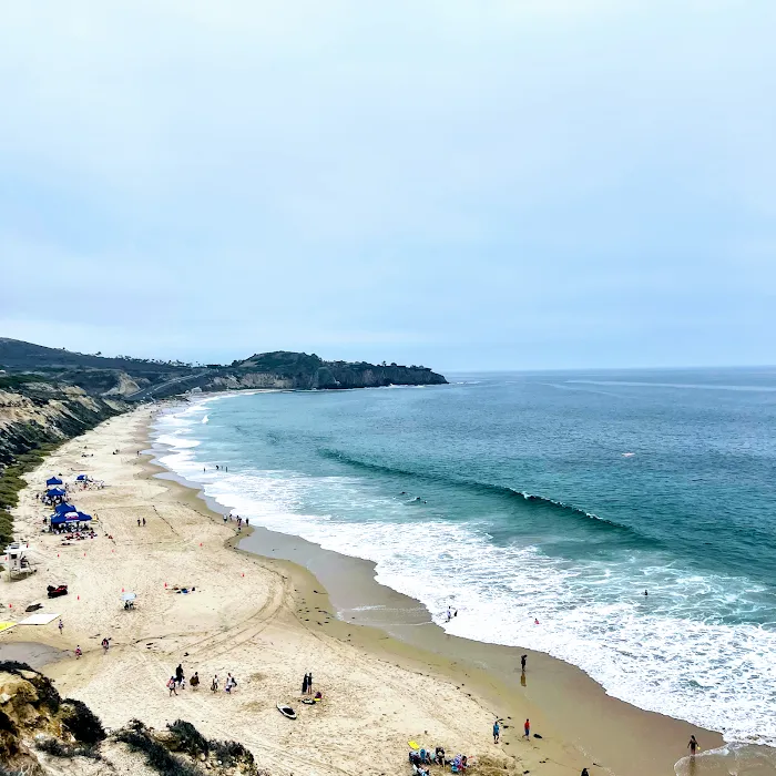 Matthew Ruff, DUI Attorney - Huntington Beach Office 5