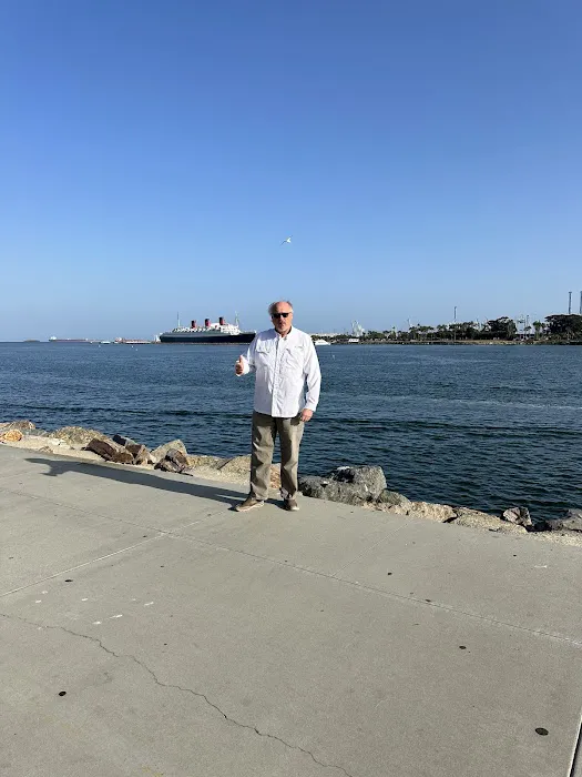 Matthew Ruff, DUI Attorney - Huntington Beach Office 5