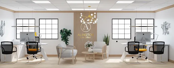 Arlington Law Office 5