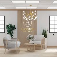 Arlington Law Office ico