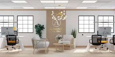 Arlington Law Office