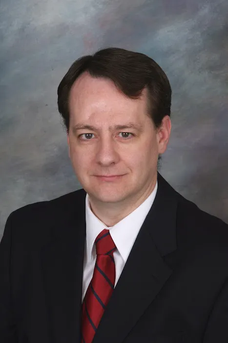 Prominent Law Group, APC 5