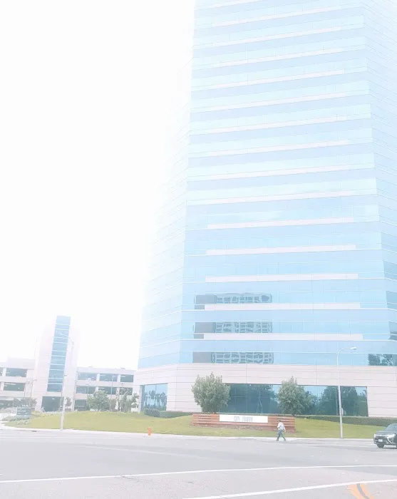 LAW OFFICES OF JUNG JU SEO 5