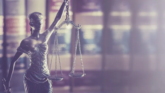 Sedrak Law 5