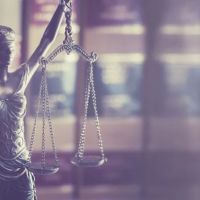 Sedrak Law ico