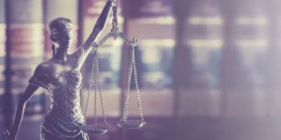 Sedrak Law