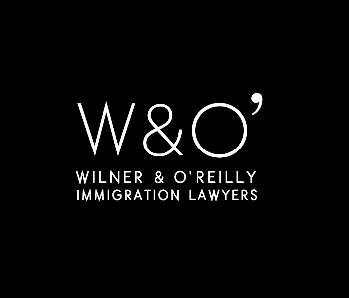 Wilner & O'Reilly, APLC 5