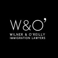 Wilner & O'Reilly, APLC ico