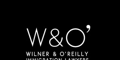 Wilner & O'Reilly, APLC