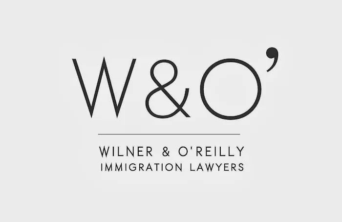 Wilner & O'Reilly, APLC 5