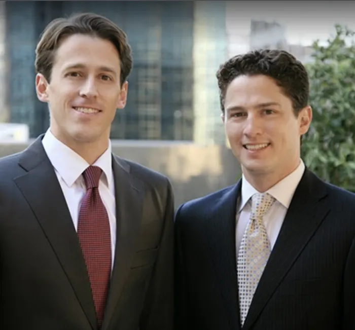 Karns & Karns Personal Injury and Accident Attorneys 5