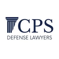 Costa Mesa CPS Lawyer ico