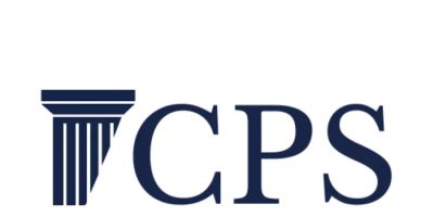 Costa Mesa CPS Lawyer