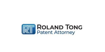 Roland Tong, Attorney for Manning & Kass, Ellrod, Ramirez, Trester LLP