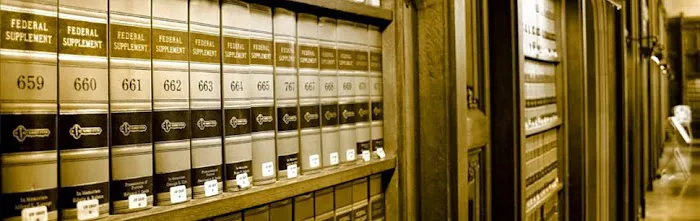 Webb Gordon Family Law 4
