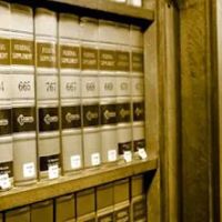 Webb Gordon Family Law ico