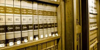 Webb Gordon Family Law