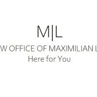 Law Office of Maximilian Lee ico