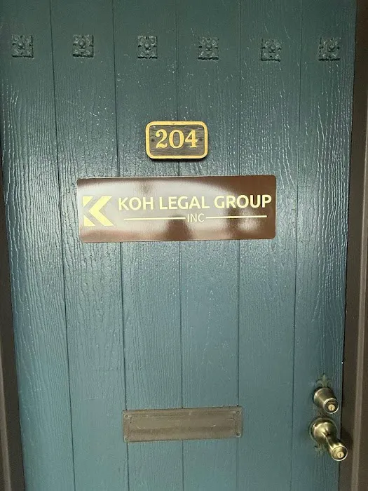 Koh Legal Group 4